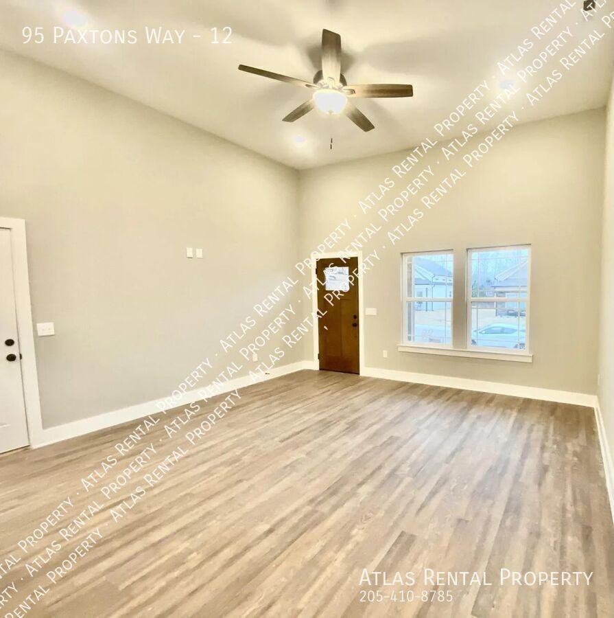 95 Paxtons Way #12 - Photo 5 of 17