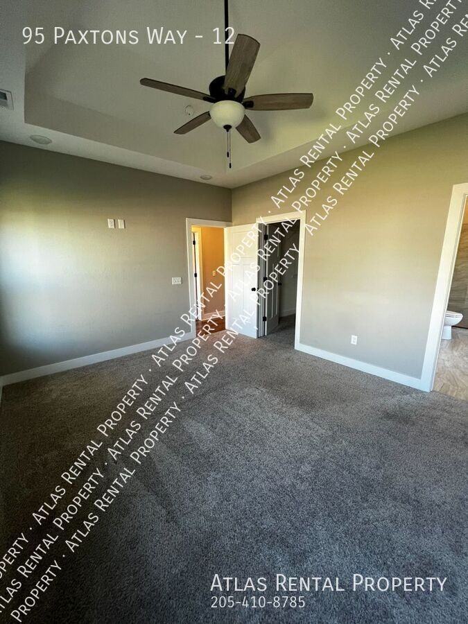 95 Paxtons Way #12 - Photo 6 of 17