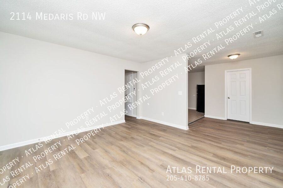 2114 Medaris Rd Nw - Photo 7 of 17