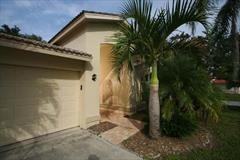 6037 Marella Dr - Photo 2 of 20