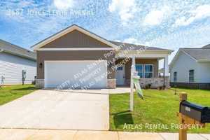 featured image of 3487 Joyce Lewis Ave