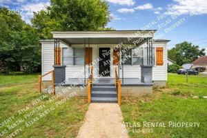 featured image of 3002 21st St