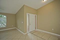 6037 Marella Dr - Photo 3 of 20