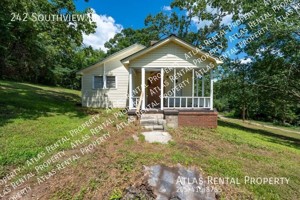 featured image of 242 Southview Rd