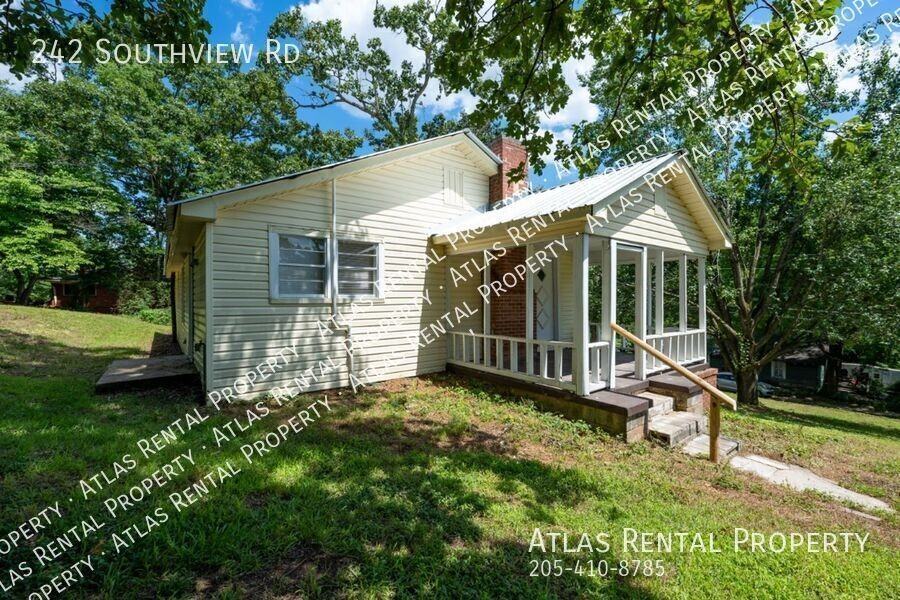 242 Southview Rd - Photo 4 of 20