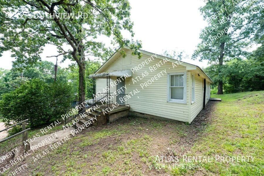 242 Southview Rd - Photo 5 of 20