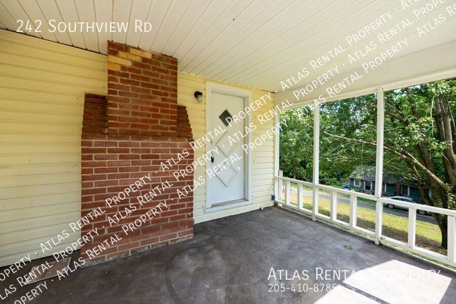 242 Southview Rd - Photo 6 of 20