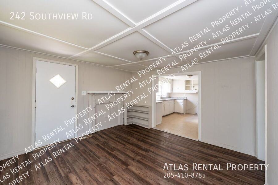 242 Southview Rd - Photo 7 of 20