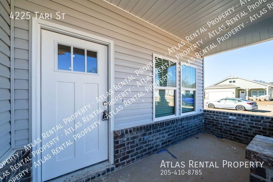 4225 Tari St - Photo 5 of 19