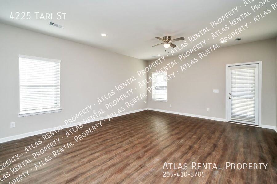 4225 Tari St - Photo 6 of 19