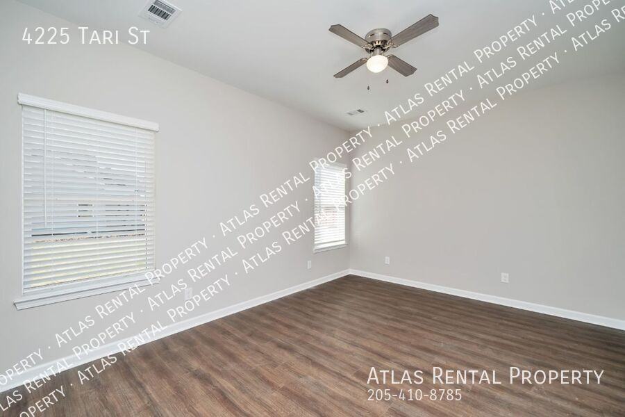 4225 Tari St - Photo 7 of 19
