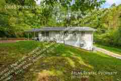 10069 Standifer Gap Rd #A - Photo 1 of 1