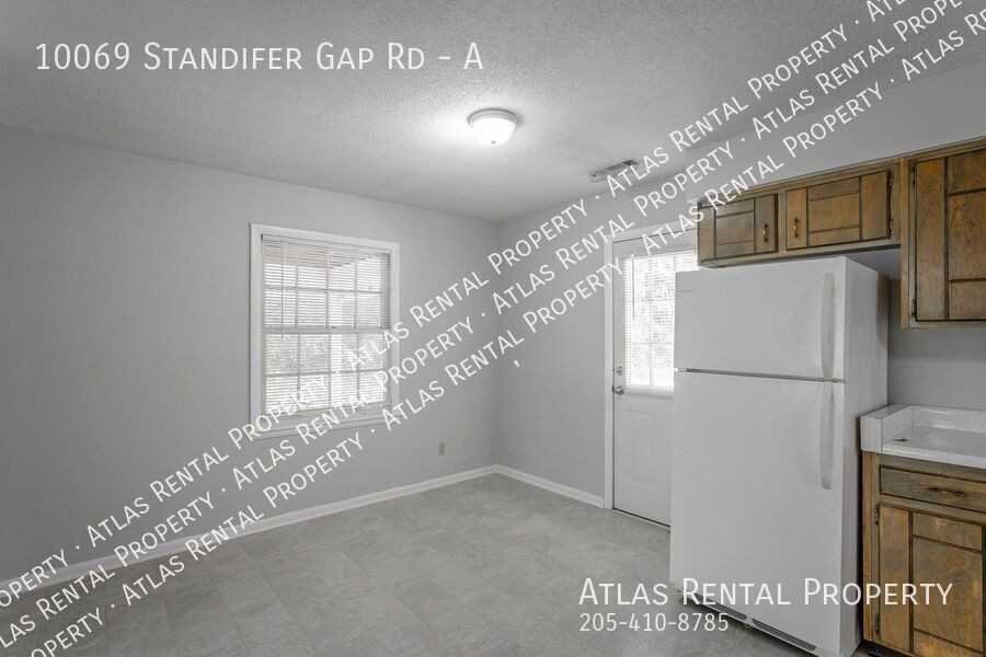 10069 Standifer Gap Rd #A - Photo 6 of 30