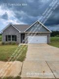 133 Flintlock Way - Photo 1 of 1