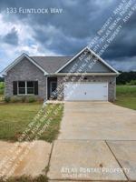 featured image of 133 Flintlock Way