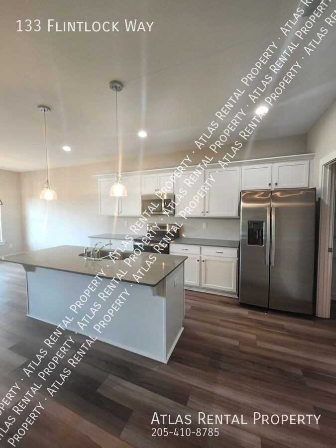 133 Flintlock Way - Photo 2 of 14