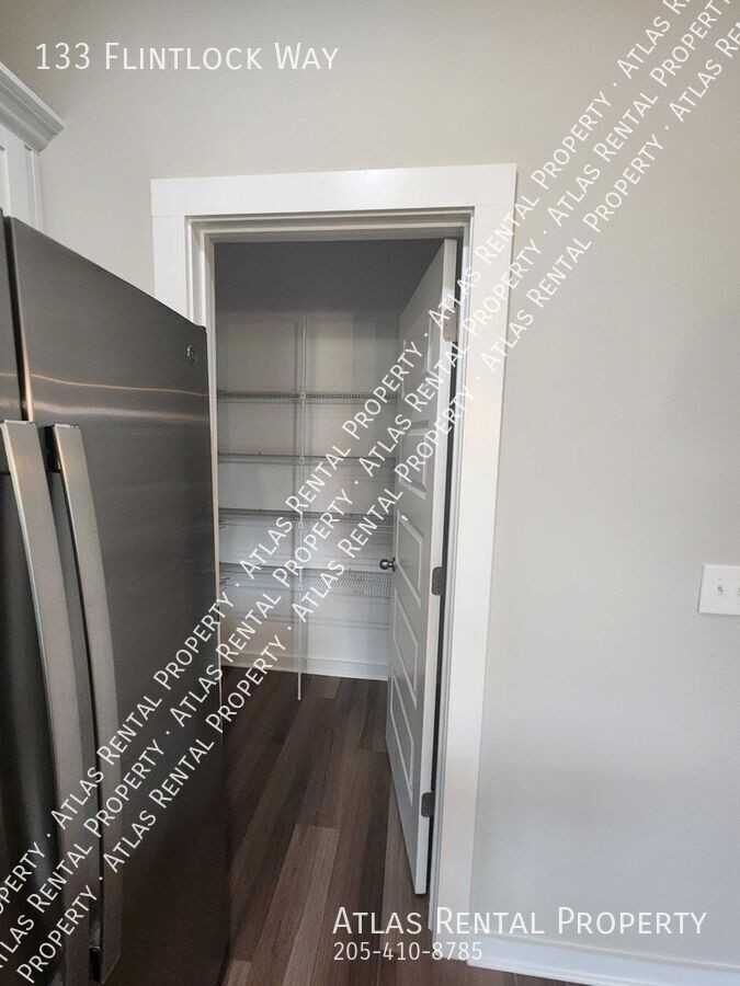 133 Flintlock Way - Photo 3 of 14