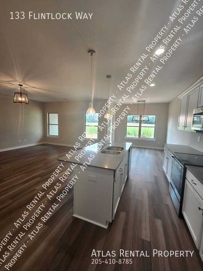 133 Flintlock Way - Photo 4 of 14