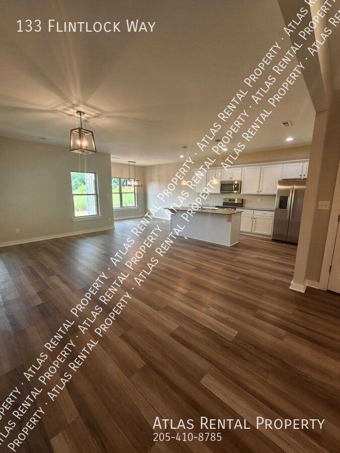 133 Flintlock Way - Photo 5 of 14