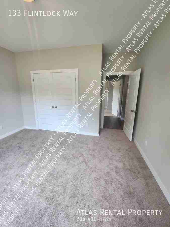 133 Flintlock Way - Photo 7 of 14