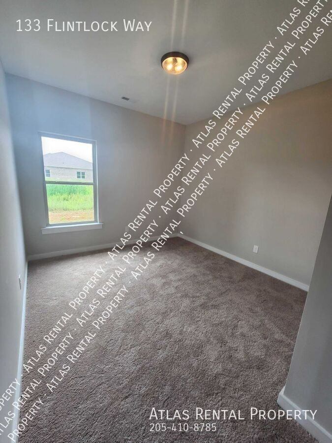 133 Flintlock Way - Photo 4 of 12