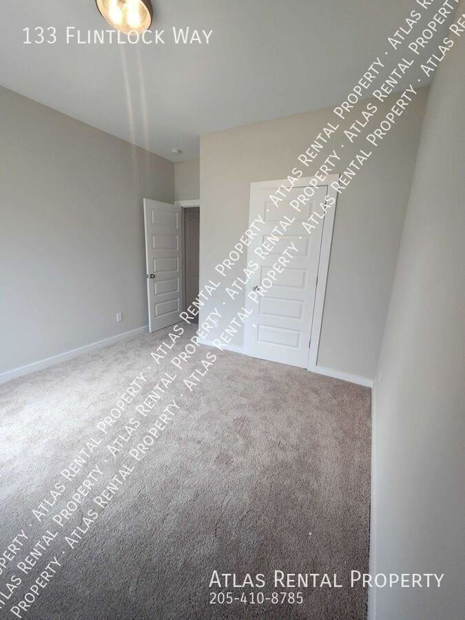 133 Flintlock Way - Photo 3 of 12