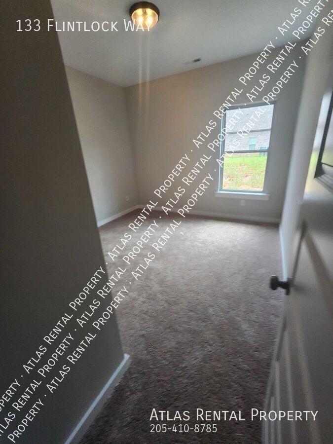 133 Flintlock Way - Photo 2 of 12