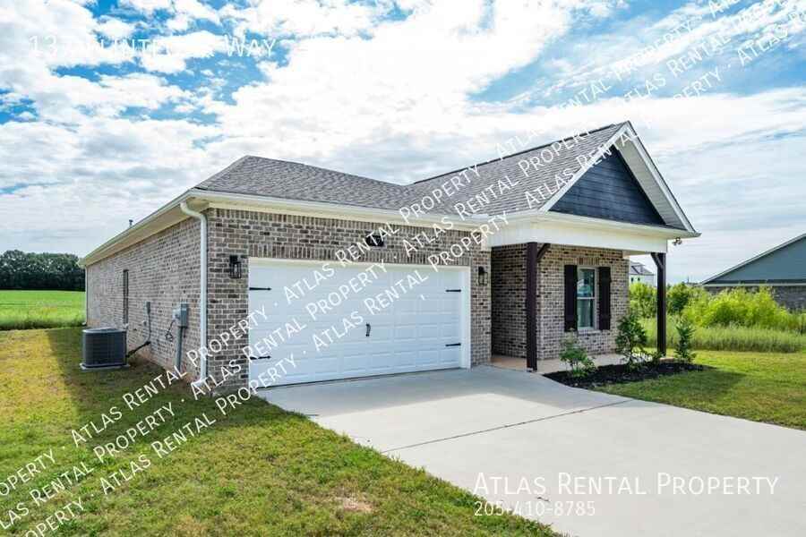 137 Flintlock Way - Photo 2 of 22