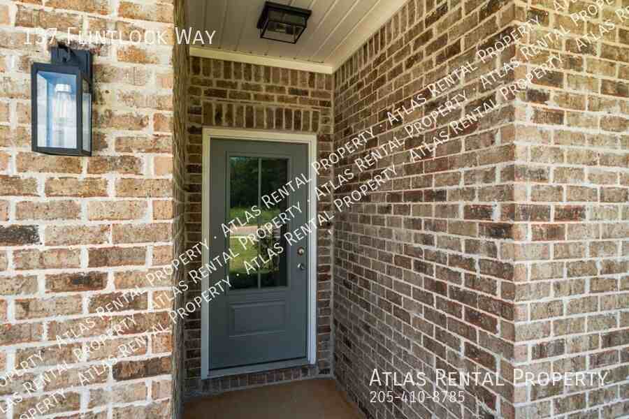 137 Flintlock Way - Photo 4 of 22