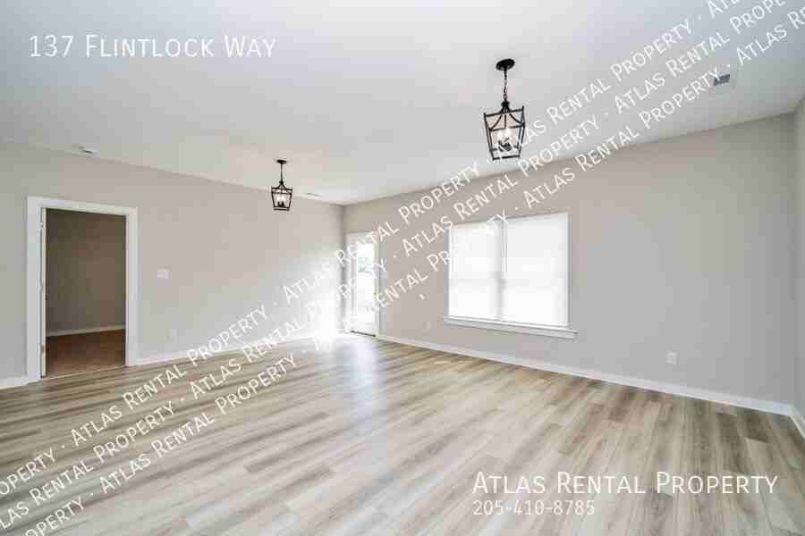 137 Flintlock Way - Photo 5 of 22