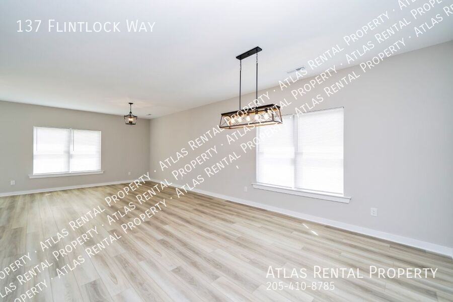 137 Flintlock Way - Photo 6 of 22