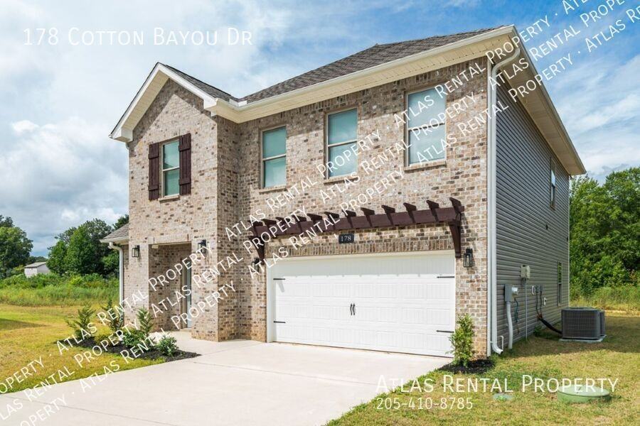 178 Cotton Bayou Dr - Photo 2 of 24