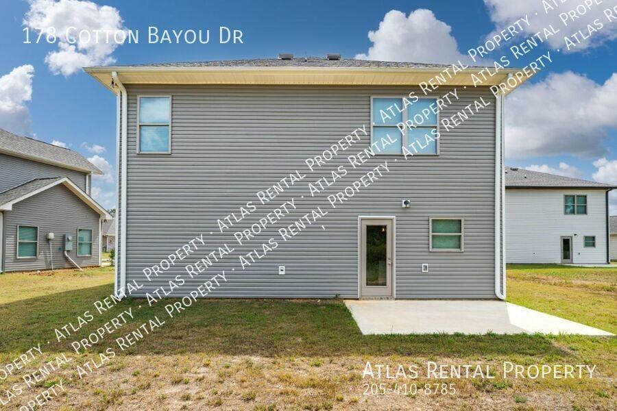 178 Cotton Bayou Dr - Photo 4 of 24