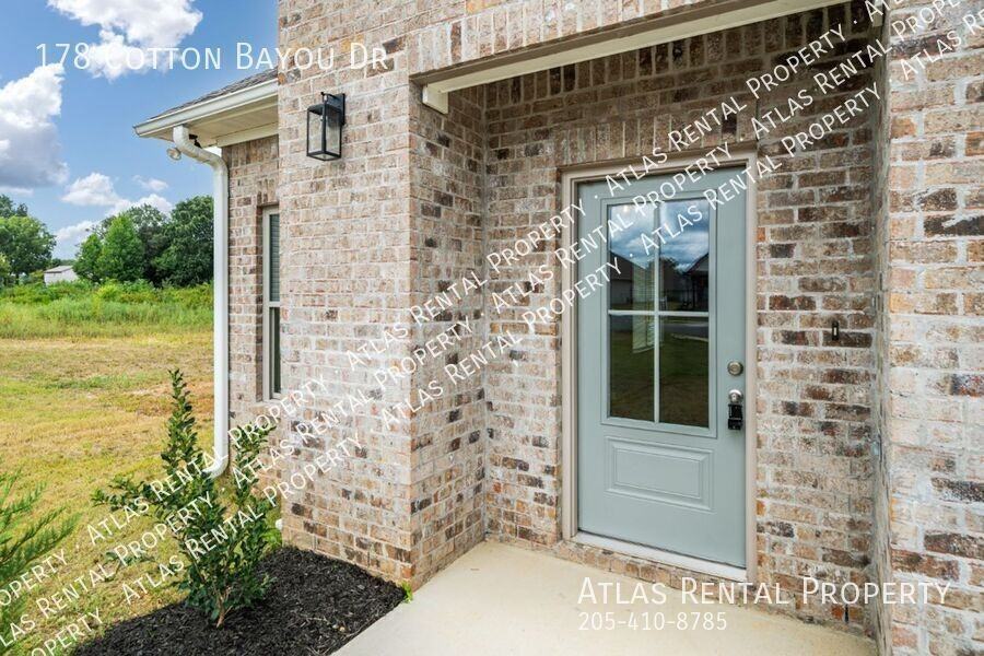 178 Cotton Bayou Dr - Photo 5 of 24