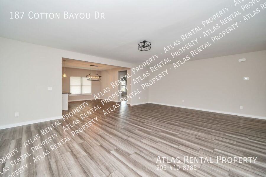 187 Cotton Bayou Dr - Photo 6 of 19