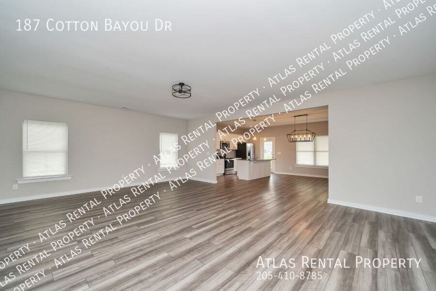 187 Cotton Bayou Dr - Photo 7 of 19