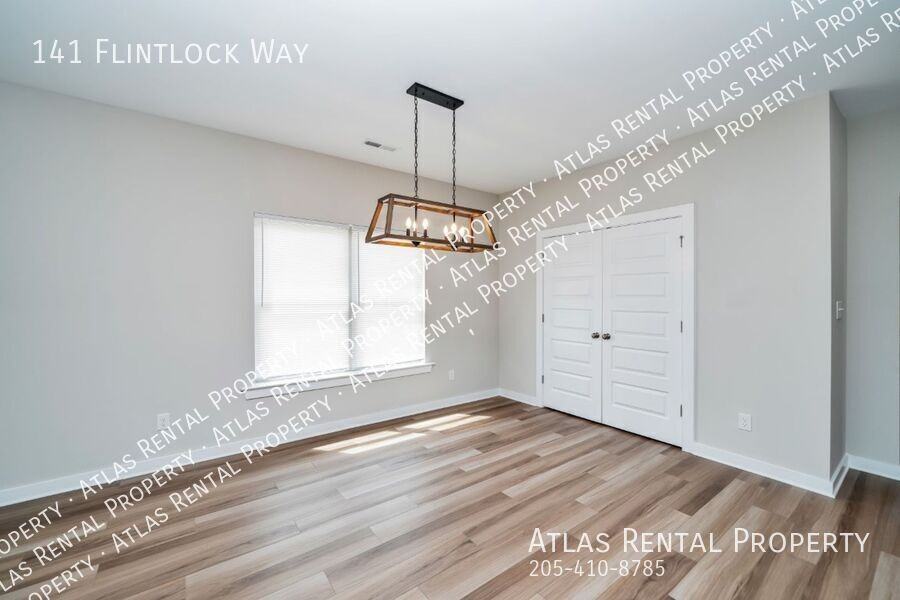 141 Flintlock Way - Photo 5 of 21