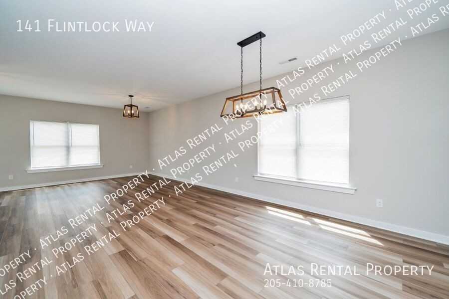 141 Flintlock Way - Photo 6 of 21