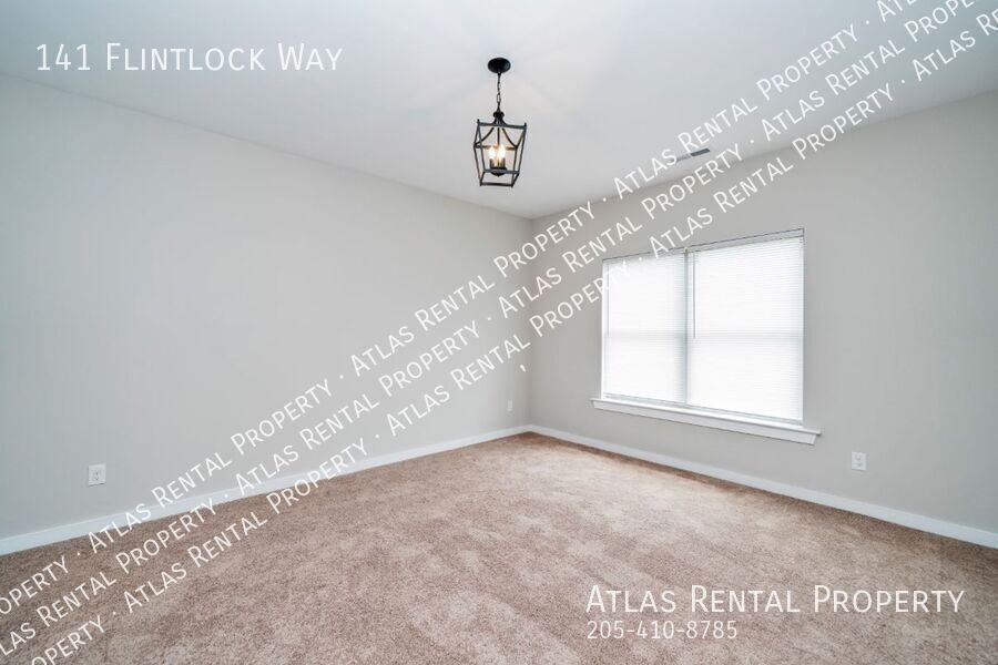 141 Flintlock Way - Photo 7 of 21