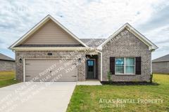 143 Flintlock Way - Photo 1 of 1