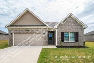143 Flintlock Way - Photo 1 of 1
