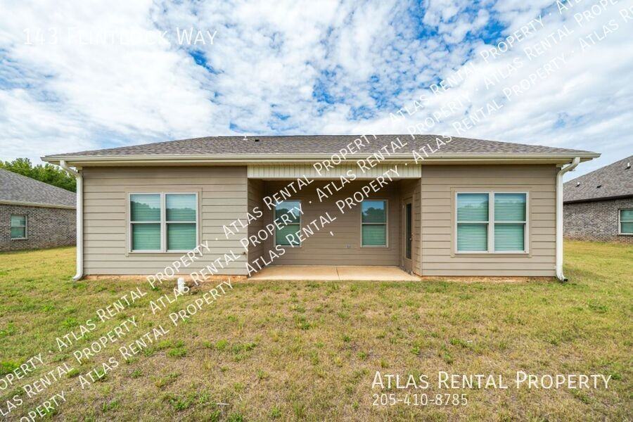 143 Flintlock Way - Photo 2 of 22