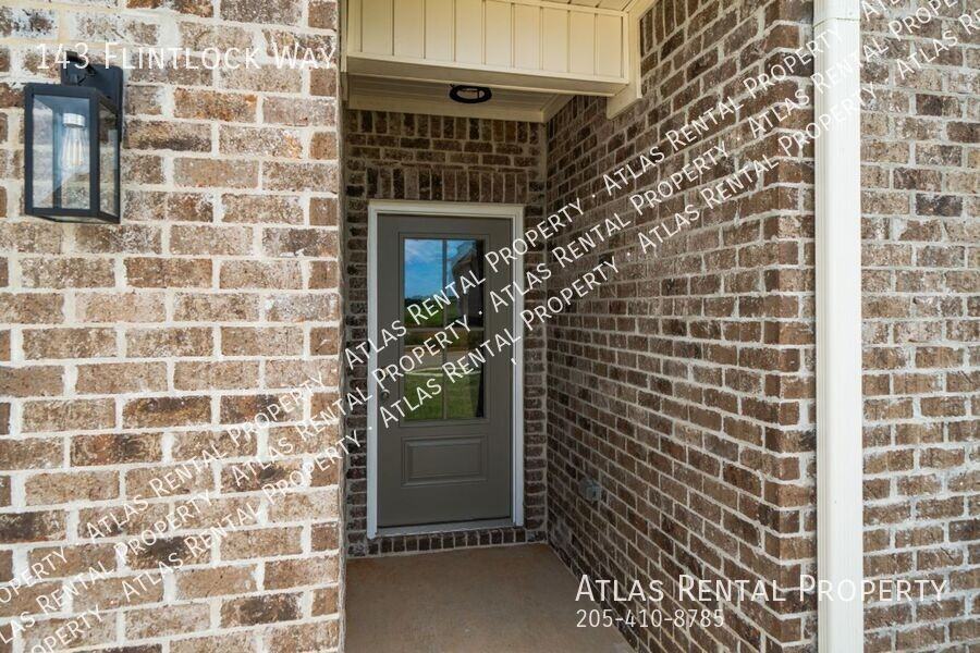 143 Flintlock Way - Photo 4 of 22