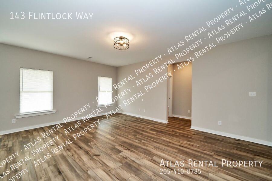 143 Flintlock Way - Photo 6 of 22