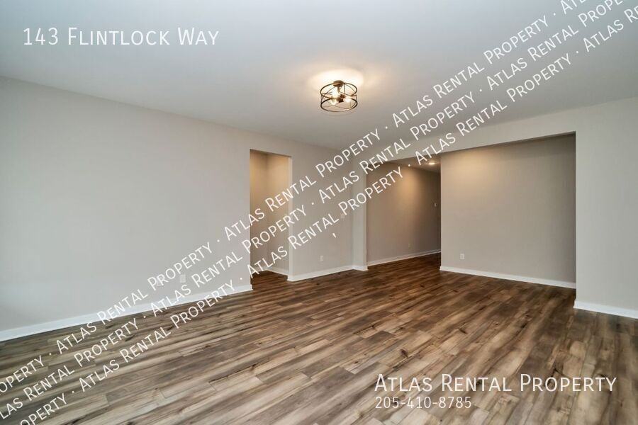 143 Flintlock Way - Photo 7 of 22