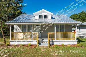 featured image of 223 12th Ave Sw