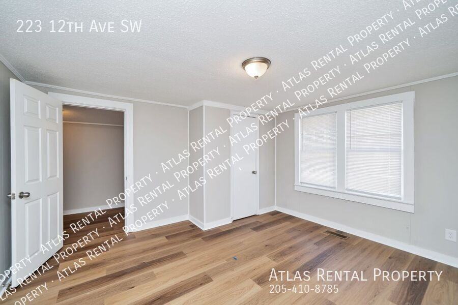 223 12th Ave Sw - Photo 6 of 14