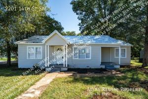 featured image of 2201 14th St Sw