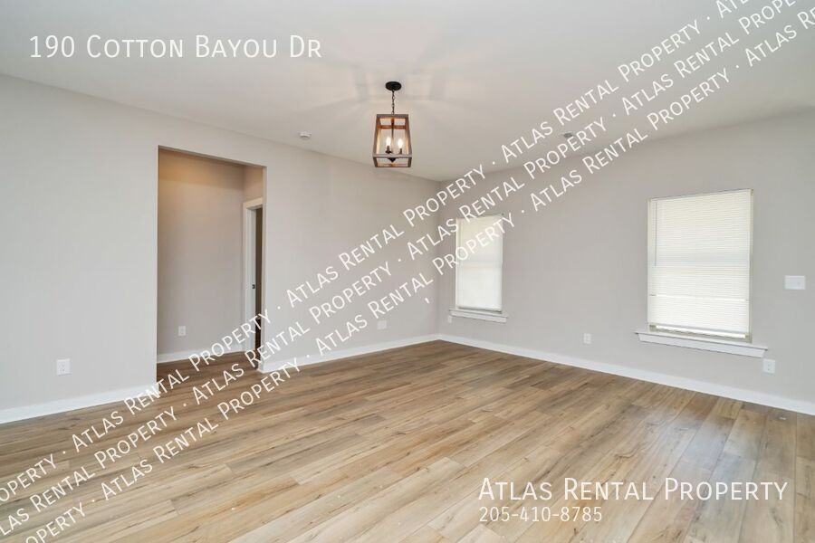 190 Cotton Bayou Dr - Photo 5 of 21