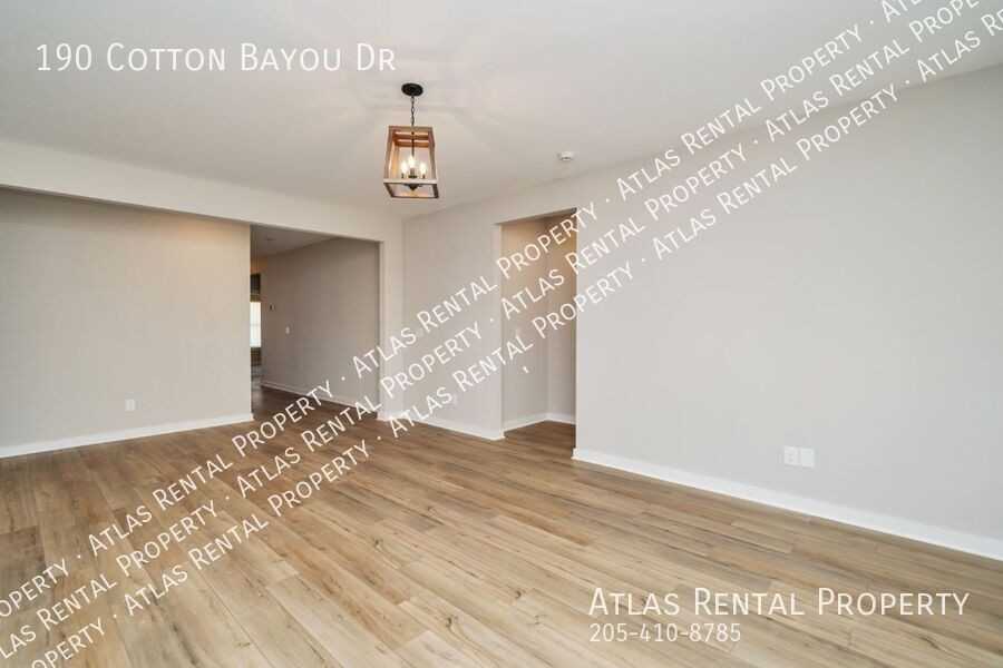 190 Cotton Bayou Dr - Photo 6 of 21